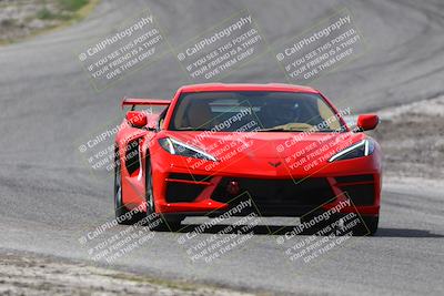 media/Mar-29-2025-Speed Ventures (Sat) [[9900210f0d]]/Purple/Session 2 (Phil Hill)/